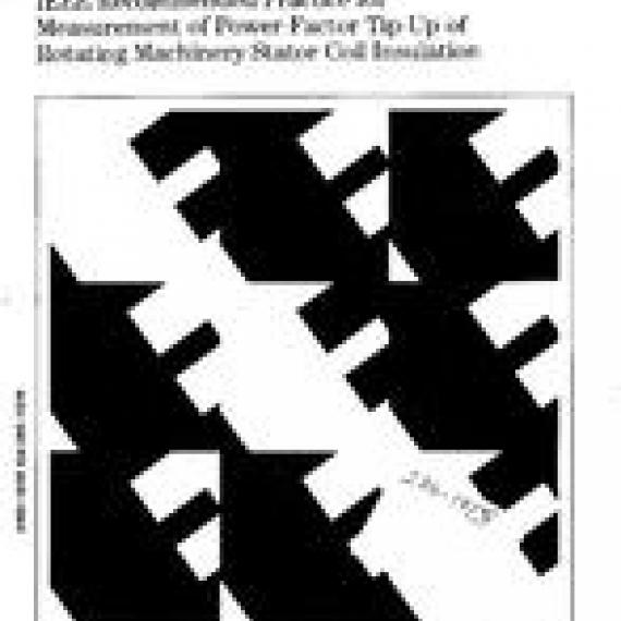 IEEE 286-1975