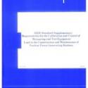 IEEE 498-1975