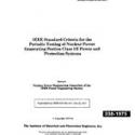 IEEE 338-1975