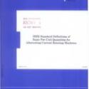 IEEE 86-1975