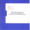 IEEE 86-1975