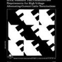 IEEE 48-1975