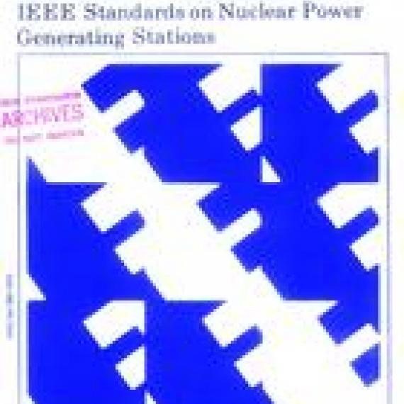 IEEE 380-1975
