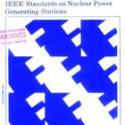 IEEE 380-1975