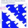 IEEE 380-1975