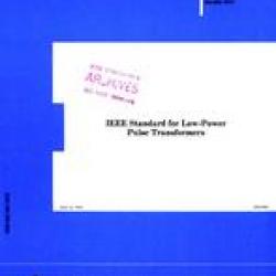 IEEE 390-1975