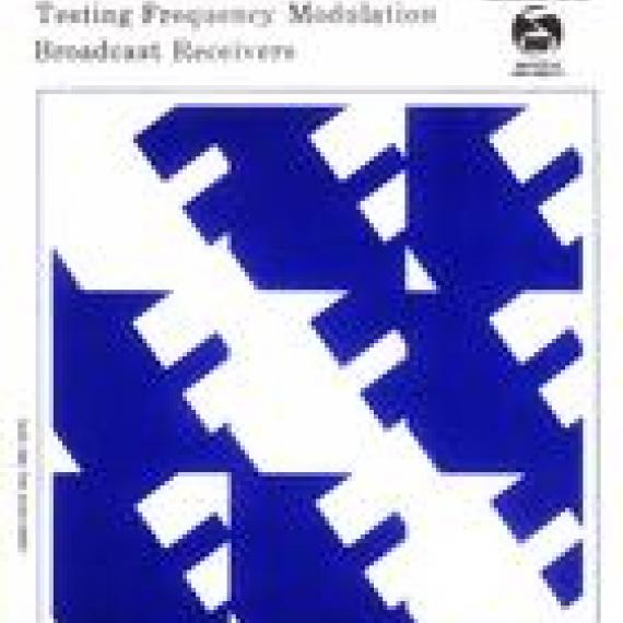 IEEE 185-1974