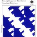 IEEE 185-1974