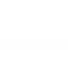 IEEE 450-1975