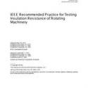 IEEE 43-1974