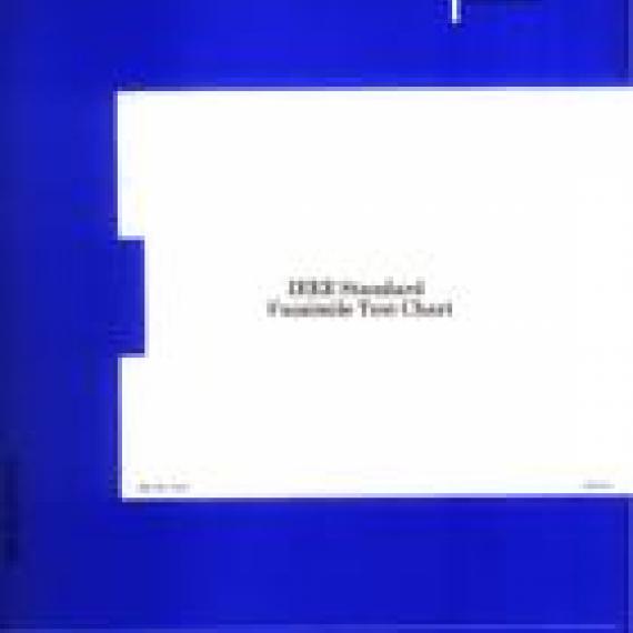 IEEE 167A-1975
