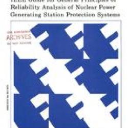 IEEE 352-1975