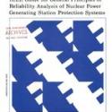 IEEE 352-1975