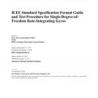 IEEE 517-1974