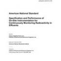 IEEE N42.18-2004