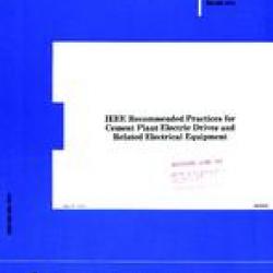 IEEE 499-1974