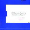 IEEE 499-1974