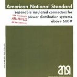 IEEE 386-1974