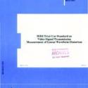 IEEE 511-1974