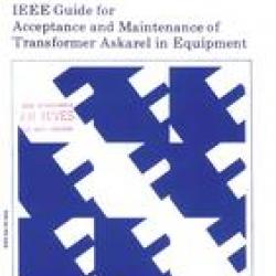 IEEE 76-1974