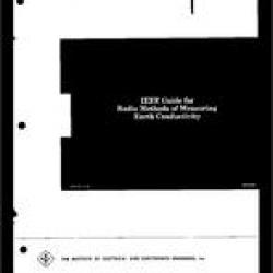IEEE 356-1974