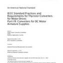 IEEE 444-1973