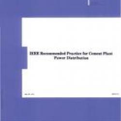 IEEE 277-1975
