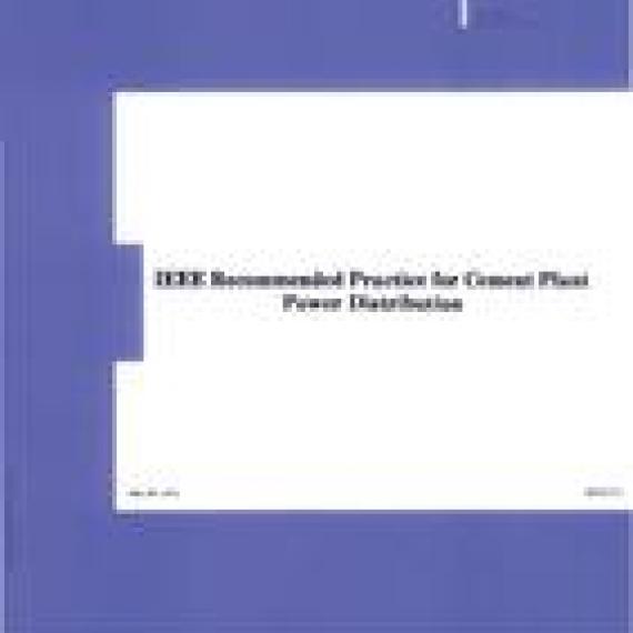 IEEE 277-1975