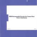 IEEE 277-1975