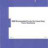 IEEE 277-1975