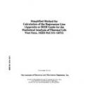IEEE 101A-1974