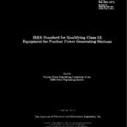 IEEE 323/323a-1974