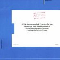 IEEE 454-1973