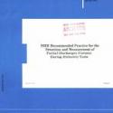 IEEE 454-1973