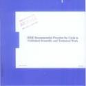 IEEE 268-1973