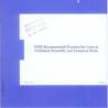 IEEE 268-1973