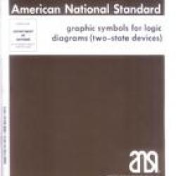 IEEE 91-1973