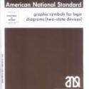 IEEE 91-1973