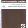 IEEE 91-1973