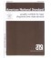 IEEE 91-1973