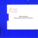IEEE 145-1973
