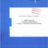 IEEE 357-1973