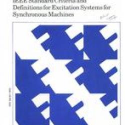 IEEE 421-1972