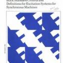 IEEE 421-1972