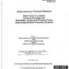 IEEE 352/N41.4-1972