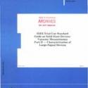 IEEE 351-1972