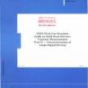 IEEE 351-1972