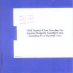 IEEE 106-1972