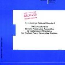 IEEE 317-1972