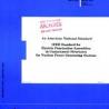 IEEE 317-1972